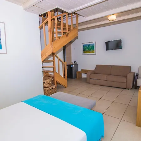 Grand Boutique Vasiliki