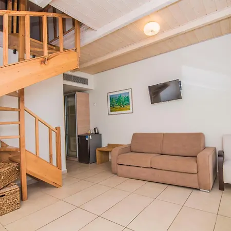 Grand Boutique 4*