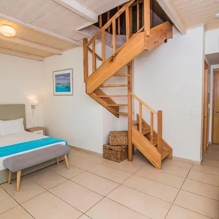 Grand Boutique Vasiliki