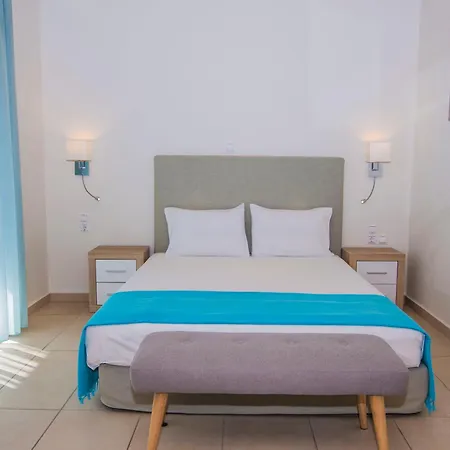 Hotel Grand Boutique