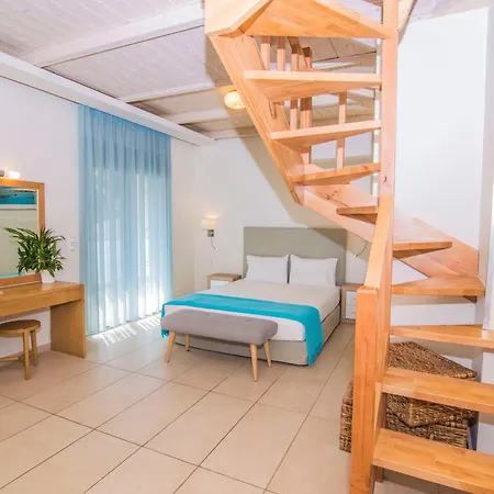 Grand Boutique Hotel