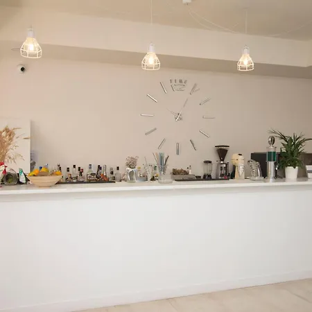 Grand Boutique
