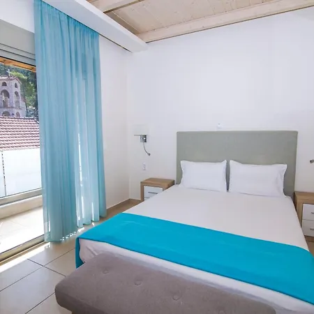Grand Boutique Vasiliki