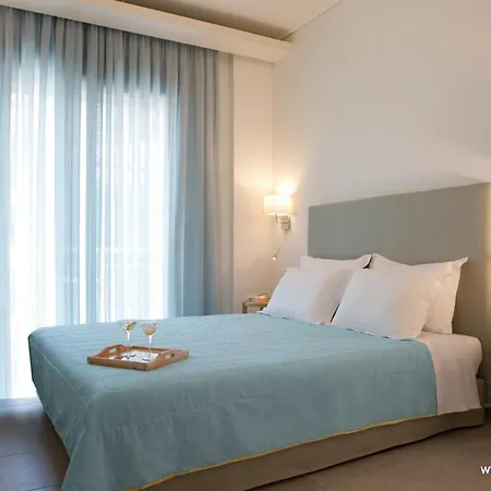 Grand Boutique 4*