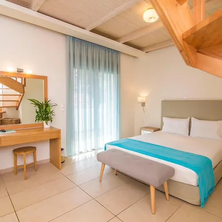 Grand Boutique 4*