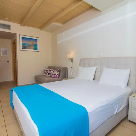 Grand Boutique 4*