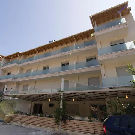 Grand Boutique 4*
