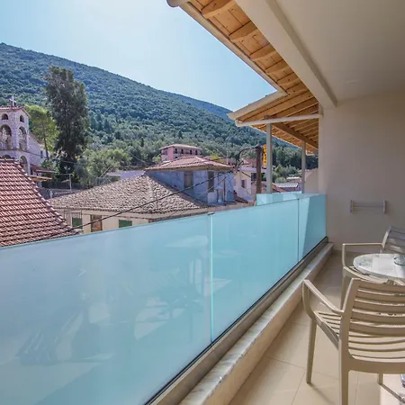 Grand Boutique Hotel