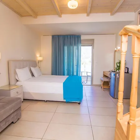 Grand Boutique 4*