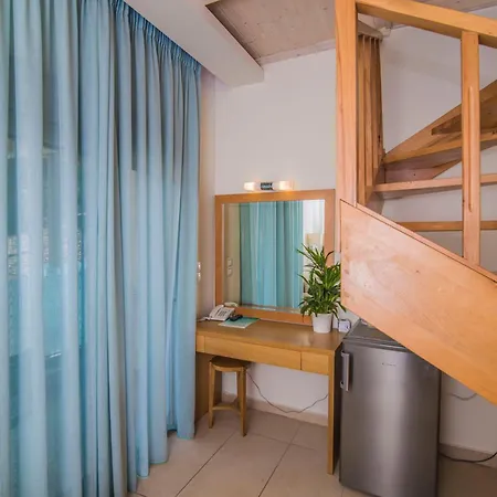 Grand Boutique Vasiliki