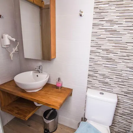 Grand Boutique Vasiliki