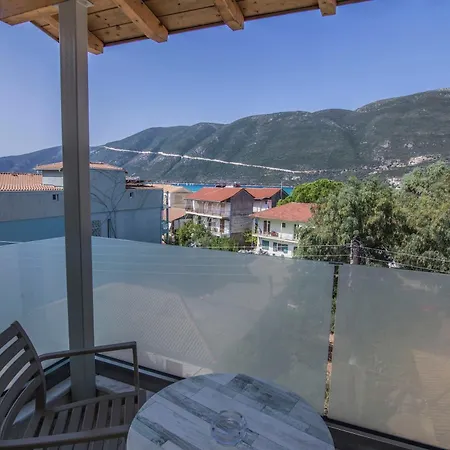 Grand Boutique 4*