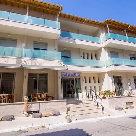 Grand Boutique 4*